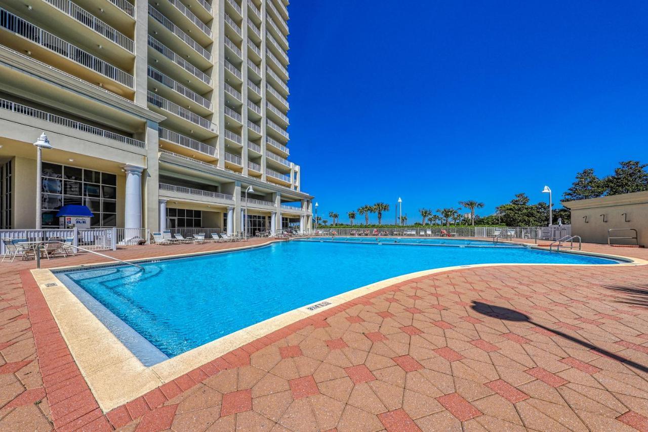 Ariel Dunes I 0710 Destin Luaran gambar